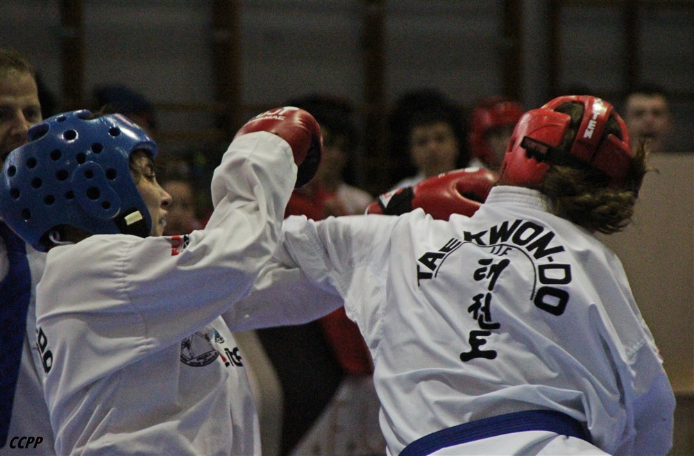 Copa Seul 2018 (199).jpg